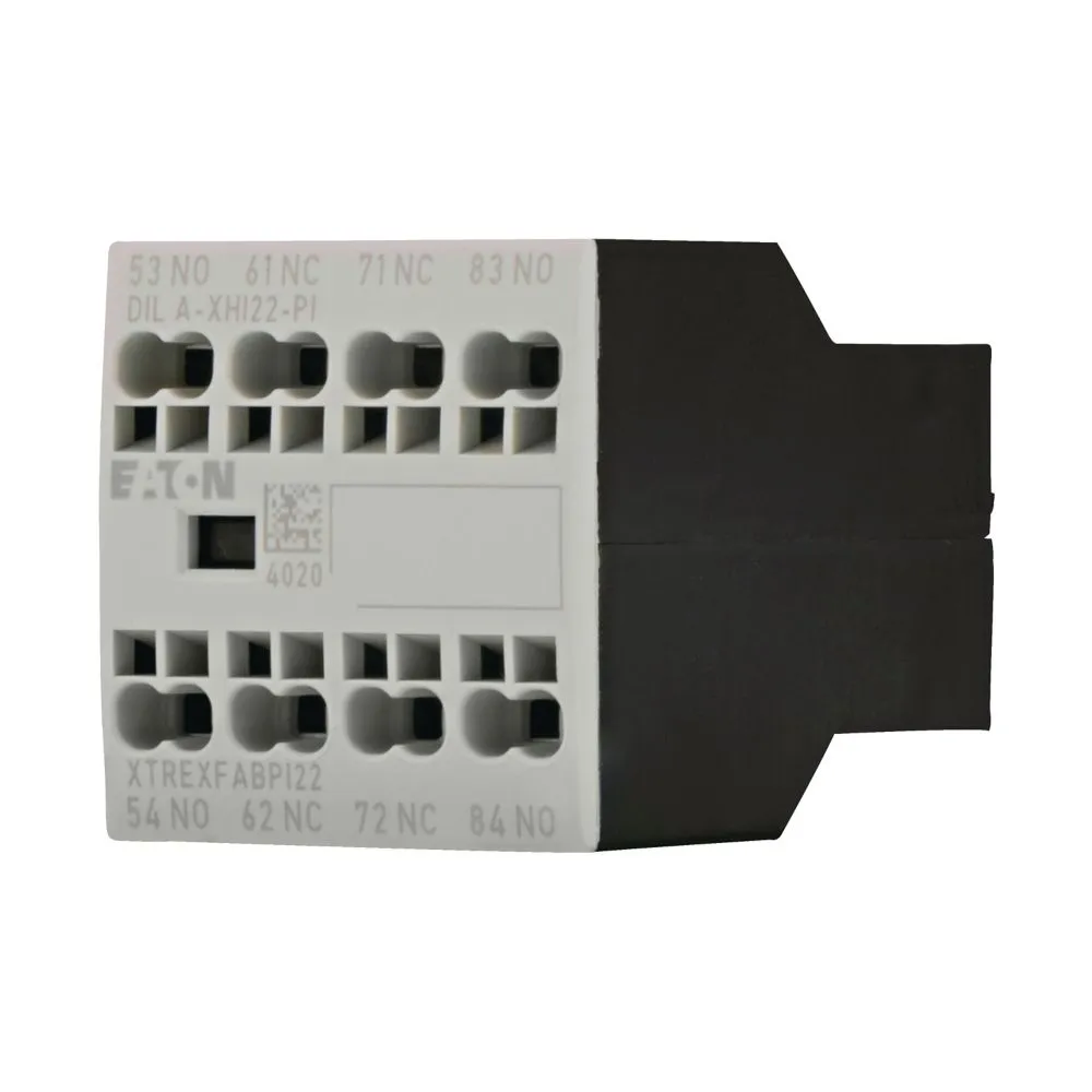 Eaton Electric DILA-XHI22-PI Pic_2