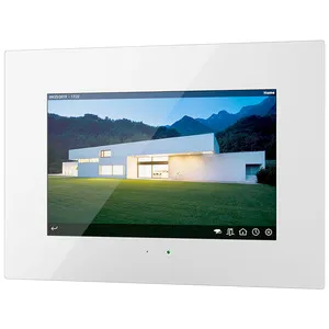 Zennio HC3L-KNX-GW Pic_1