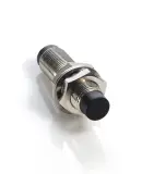 KIN-M12NS/004-KS12
