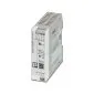 Phoenix Contact QUINT4-PS/12-24DC/24DC/2.5/SC Pic_2