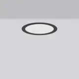 901808.0031.2.730