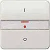 Siemens 5WG1242-2AB21 Pic_2