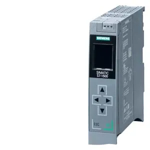 Siemens 6AG1511-1FK01-2AB0 Pic_1