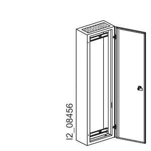 Siemens 8GS5001-2 Pic_1