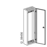 8GS5001-3