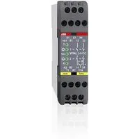 Abb VITAL 1 VH Pic_1