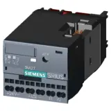 3RA2712-2BB00