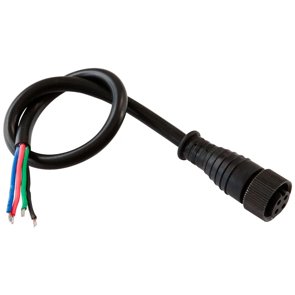 Evn P65ASL1000RGB Pic_1