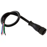 P65ASL1000RGB