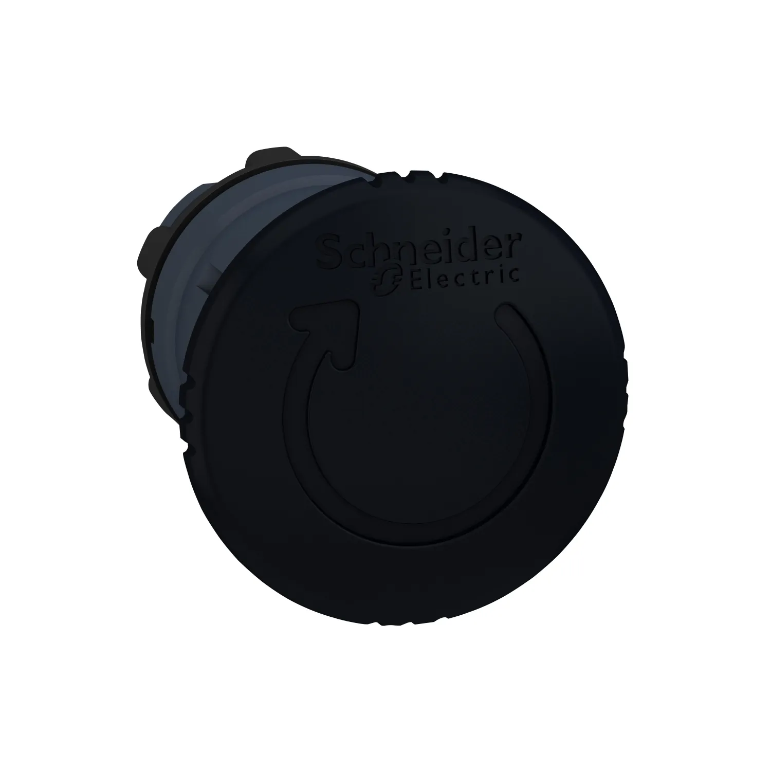 Schneider Electric ZB5AS52 Pic_1