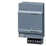 6AG12324HA304XB0