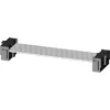 Siemens 3RA2711-0EE04 Pic_2