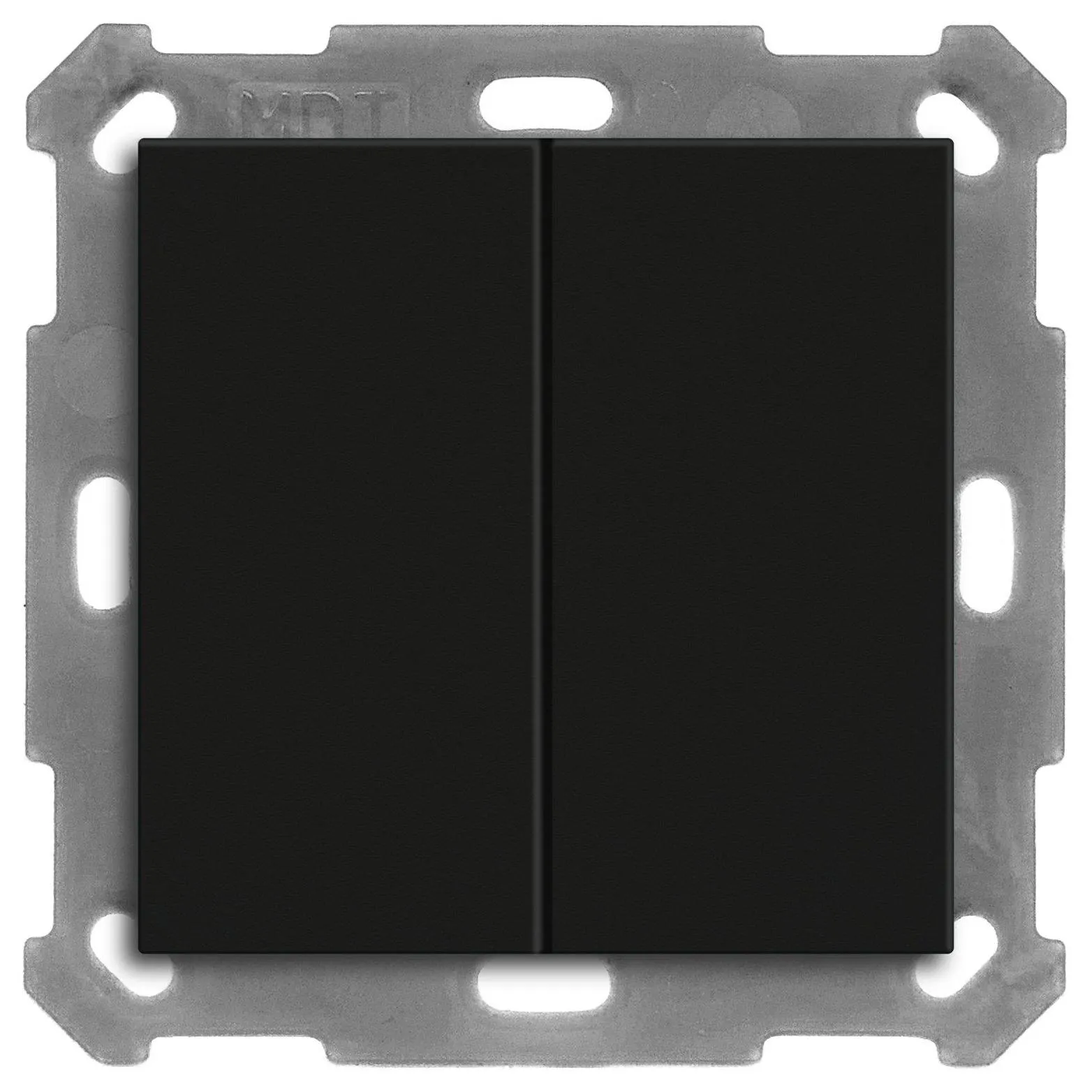 MDT BE-TAL55B206.01 Pic_1
