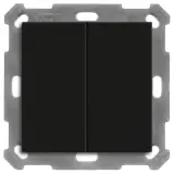 BE-TAL55B206.01