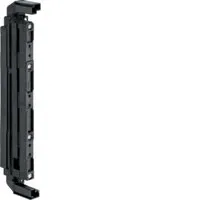 Hager UZ64S2 Pic_2
