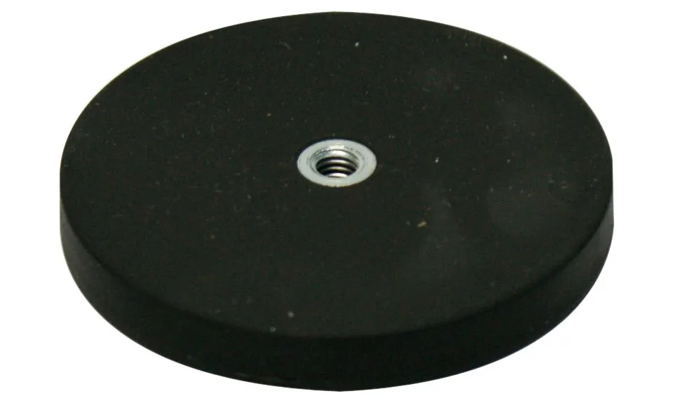 Gifas Electric 270489 Pic_1