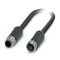 Phoenix Contact SAC-8P-M12MS/5,0-28X/M12FSSHOD Pic_2