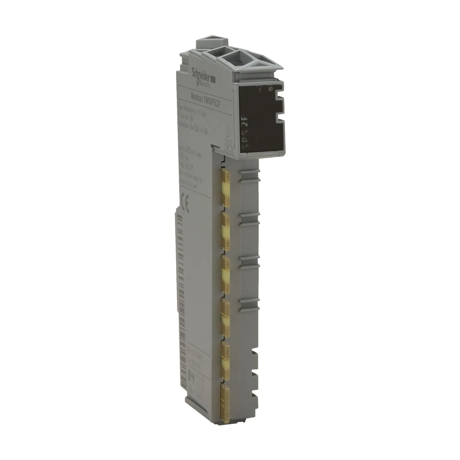 Schneider Electric TM5SPS2F Pic_1