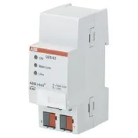 Abb LK/S 4.2 Pic_1