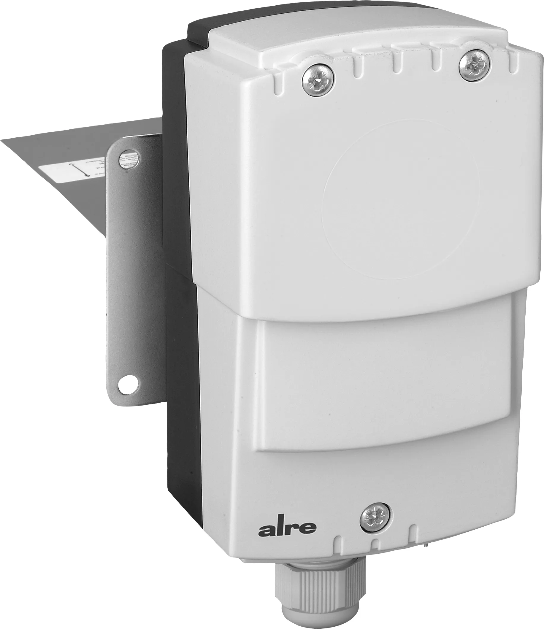 Alre JSL-1E Pic_2
