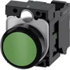 Siemens 3SU1100-0AB40-3BA0 Pic_2