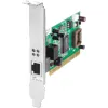 Siemens 6GK1161-2AA01 Pic_2