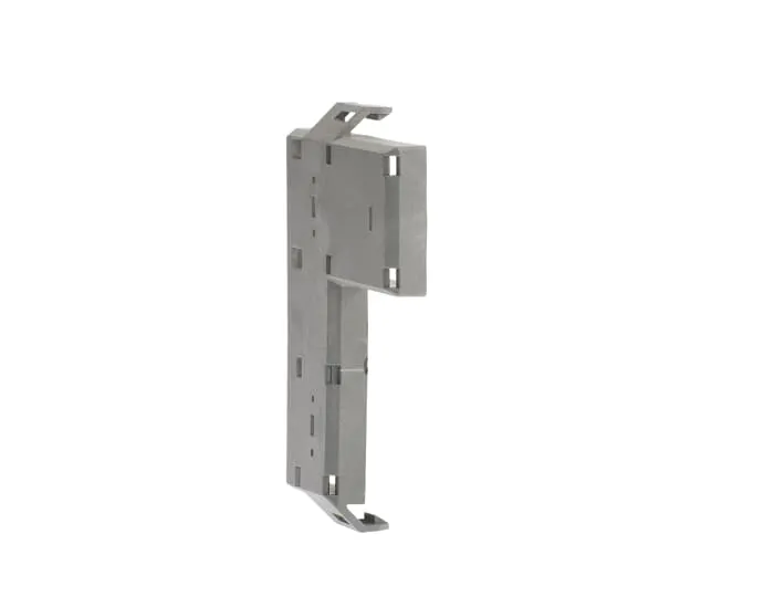 Abb OSZ4 Pic_1