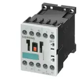 3RT1516-1BA40