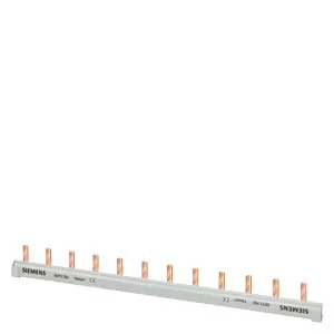 Siemens 5ST3764 Pic_1