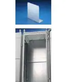 9673530