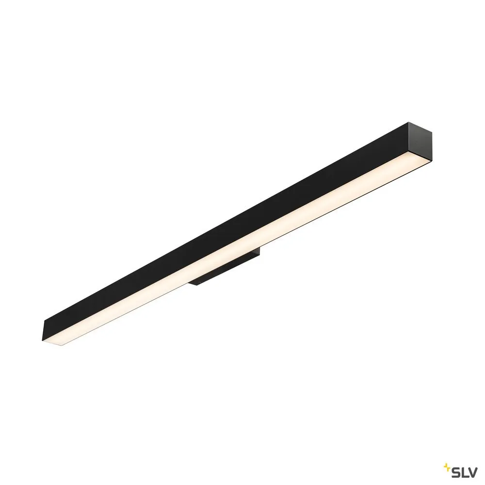 SLV ELEKTRONIK GMBH Q-LINE® WL 3000K 110° schwarz Pic_5