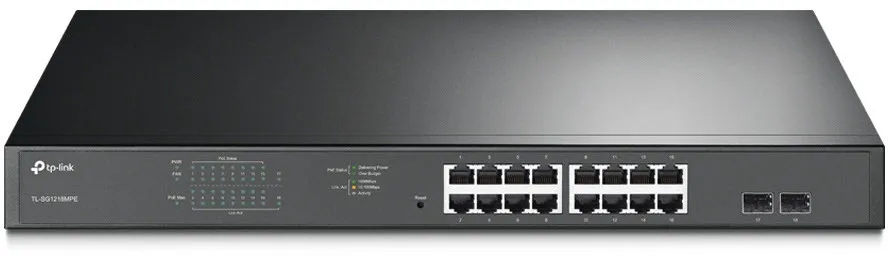 Jabra TL-SG1218MPE Pic_2
