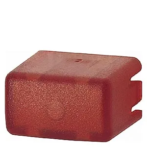 Siemens 5TG8034 Pic_1