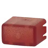 5TG8034