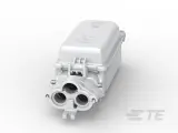 EKM-1281-2D1-5X25-2PG-C3 (96860)