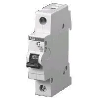 Abb S201-C40 Pic_2