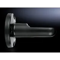 Rittal SG 2374.040 Pic_2