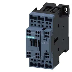 Siemens 3RT2027-2XG40-0LA2 Pic_1