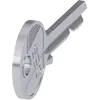 Siemens 3SU1950-0FN80-0AA0 Pic_2