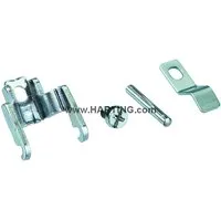 Harting 09 30 000 9964 Pic_2