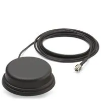 Phoenix Contact PSI-GSM/UMTS-QB-ANT Pic_1