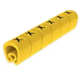 1813-X