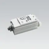 5NZ4083E