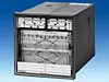 Siemens 7ND3021-1AA11-4PA1 Pic_2