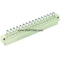 Harting 09 04 132 6921 Pic_2