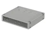 55626010.MT3