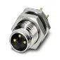 Phoenix Contact SACC-DSI-M 8MS-3CON-L180 Pic_1
