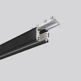 701072.004
