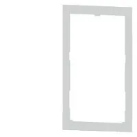 Siemens 3NP1933-1DA00 Pic_1