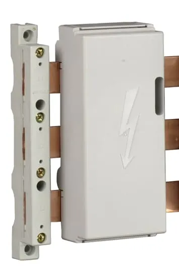 Abb CCSM-BBCC-XLP00123 Pic_1